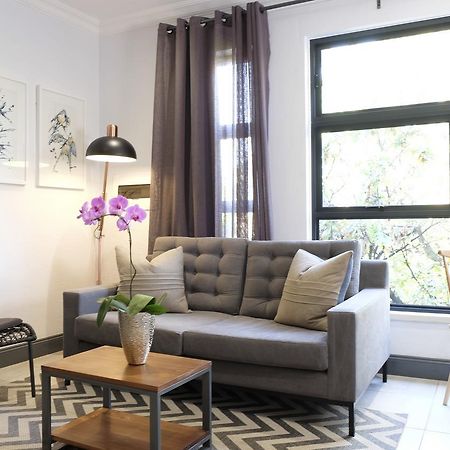 Faircity Junction Pretoria-Noord Extérieur photo